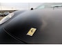 Ferrari 360 Spider F1 3.6 V8 | Nero DS, Elektrisch verstelbare Daytona-stoelen, Origineel Nederlands