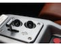 Ferrari 360 Spider F1 3.6 V8 | Nero DS, Elektrisch verstelbare Daytona-stoelen, Origineel Nederlands