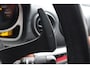 Ferrari 360 Spider F1 3.6 V8 | Nero DS, Elektrisch verstelbare Daytona-stoelen, Origineel Nederlands