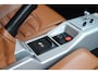 Ferrari 360 Spider F1 3.6 V8 | Nero DS, Elektrisch verstelbare Daytona-stoelen, Origineel Nederlands