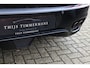 Ferrari 360 Spider F1 3.6 V8 | Nero DS, Elektrisch verstelbare Daytona-stoelen, Origineel Nederlands