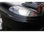 Ferrari 360 Spider F1 3.6 V8 | Nero DS, Elektrisch verstelbare Daytona-stoelen, Origineel Nederlands