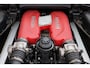 Ferrari 360 Spider F1 3.6 V8 | Nero DS, Elektrisch verstelbare Daytona-stoelen, Origineel Nederlands