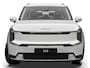 Kia EV9 Plus Advanced AWD 99.8 kWh | € 4.000 korting | €700 korting op laadpaal | Private Lease vanaf €1105,- | 2,99% rente | 20" lichtmetalen velgen | Zonnedak met schuif -en kantelfunctie | | Nu te bestellen KIA Leiderdorp: 071 760 06 00