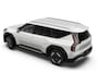 Kia EV9 Plus Advanced AWD 99.8 kWh | € 4.000 korting | €700 korting op laadpaal | Private Lease vanaf €1105,- | 2,99% rente | 20" lichtmetalen velgen | Zonnedak met schuif -en kantelfunctie | | Nu te bestellen KIA Leiderdorp: 071 760 06 00