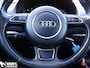 Audi A3 Limousine 1.4 TFSI Attraction Pro Line Plus DSG