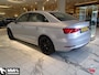 Audi A3 Limousine 1.4 TFSI Attraction Pro Line Plus DSG