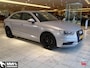 Audi A3 Limousine 1.4 TFSI Attraction Pro Line Plus DSG