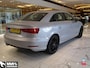 Audi A3 Limousine 1.4 TFSI Attraction Pro Line Plus DSG