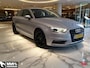Audi A3 Limousine 1.4 TFSI Attraction Pro Line Plus DSG