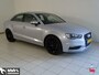 Audi A3 Limousine 1.4 TFSI Attraction Pro Line Plus DSG
