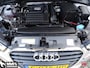 Audi A3 Limousine 1.4 TFSI Attraction Pro Line Plus DSG