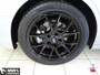 Audi A3 Limousine 1.4 TFSI Attraction Pro Line Plus DSG