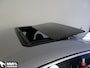 Audi A3 Limousine 1.4 TFSI Attraction Pro Line Plus DSG