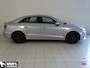 Audi A3 Limousine 1.4 TFSI Attraction Pro Line Plus DSG