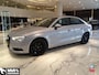 Audi A3 Limousine 1.4 TFSI Attraction Pro Line Plus DSG