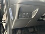 Honda Jazz 1.5 i-MMD 109pk Hybrid CVT Crosstar