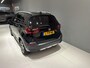 Honda Jazz 1.5 i-MMD 109pk Hybrid CVT Crosstar