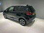 Honda Jazz 1.5 i-MMD 109pk Hybrid CVT Crosstar