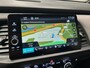 Honda Jazz 1.5 i-MMD 109pk Hybrid CVT Crosstar