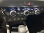 Honda Jazz 1.5 i-MMD 109pk Hybrid CVT Crosstar
