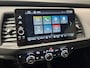 Honda Jazz 1.5 i-MMD 109pk Hybrid CVT Crosstar