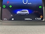Honda Jazz 1.5 i-MMD 109pk Hybrid CVT Crosstar