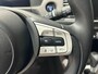 Honda Jazz 1.5 i-MMD 109pk Hybrid CVT Crosstar