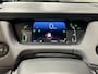 Honda Jazz 1.5 i-MMD 109pk Hybrid CVT Crosstar
