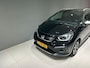 Honda Jazz 1.5 i-MMD 109pk Hybrid CVT Crosstar