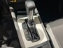 Honda Jazz 1.5 i-MMD 109pk Hybrid CVT Crosstar