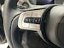 Honda Jazz 1.5 i-MMD 109pk Hybrid CVT Crosstar
