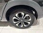 Honda Jazz 1.5 i-MMD 109pk Hybrid CVT Crosstar