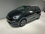 Honda Jazz 1.5 i-MMD 109pk Hybrid CVT Crosstar