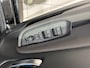 Honda Jazz 1.5 i-MMD 109pk Hybrid CVT Crosstar