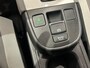 Honda Jazz 1.5 i-MMD 109pk Hybrid CVT Crosstar