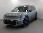 Kia EV9 GT-Line AWD 99.8 kWh | € 4.000 korting | €700 korting op laadpaal | Private Lease vanaf €1170,- | 2,99% rente | GT-Line vegan lederen stoelbekleding | GT-Line dakrails afgewerkt in hoogglans zwart | GT-Line exterieur details (voor- en achterbumper) Nu te bestellen KIA Leiderdorp: 071 760 06 00