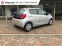 Citroën C1 1.0 VTi Feel, origineel nederlandse auto, 1e eigenaar