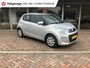 Citroën C1 1.0 VTi Feel, origineel nederlandse auto, 1e eigenaar