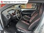 Citroën C1 1.0 VTi Feel, origineel nederlandse auto, 1e eigenaar