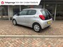 Citroën C1 1.0 VTi Feel, origineel nederlandse auto, 1e eigenaar