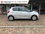 Citroën C1 1.0 VTi Feel, origineel nederlandse auto, 1e eigenaar