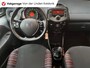 Citroën C1 1.0 VTi Feel, origineel nederlandse auto, 1e eigenaar