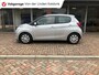 Citroën C1 1.0 VTi Feel, origineel nederlandse auto, 1e eigenaar