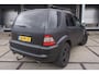 Mercedes-Benz ML-klasse 55 AMG
