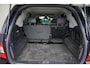 Mercedes-Benz ML-klasse 55 AMG