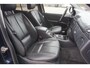 Mercedes-Benz ML-klasse 55 AMG