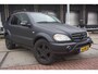 Mercedes-Benz ML-klasse 55 AMG