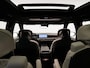 Kia EV9 GT-Line AWD 6p. 99.8 kWh Nu te bestellen| € 4.000 korting | €700 korting op laadpaal | Private Lease vanaf €1170,- | 2,99% rente | GT-Line vegan lederen stoelbekleding