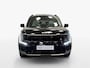 Kia EV9 GT-Line AWD 6p. 99.8 kWh Nu te bestellen| € 4.000 korting | €700 korting op laadpaal | Private Lease vanaf €1170,- | 2,99% rente | GT-Line vegan lederen stoelbekleding